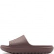 adidas Adilette Lumia Дамски джапанки JQ0790