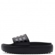adidas Adilette Platform Дамски джапанки HQ6179