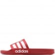 adidas Adilette Shower Arsenal Мъжки джапанки JS4962