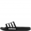 adidas Adilette Shower Bayern Munchen Мъжки джапанки KJ7030