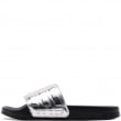adidas Adilette Shower Дамски джапанки JQ9282