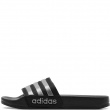 Джапанки adidas Adilette Shower JS2523 adidas Adilette Shower Джапанки JS2523