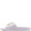 adidas Adilette Shower Real Madrid Мъжки джапанки JS4863