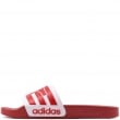 adidas Adilette Shower Liverpool Мъжки джапанки JS4965