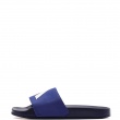 adidas Adilette Shower Logo Джапанки JS2520