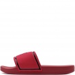 Cruyff Agua Copa Мъжки джапанки CC6000211730-3