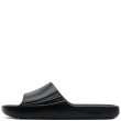 Fila Off-Crt Slide Мъжки джапанки FFM0305-80044