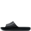 Fila Off-Crt Slide Дамски джапанки FFW0403-80044