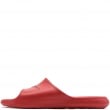 Nike Victori One Shower Slide Мъжки джапанки CZ5478-601