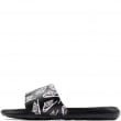 Nike Victori One Slide Print Джапанки CN9678-008