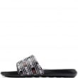  Nike Victori One Slide Print Джапанки CN9678-015