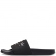 Джапанки Reebok Fulgere Slide 100210917 Reebok Fulgere Slide Джапанки 100210917