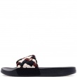 Дамски джапанки Tommy Hilfiger Braided Pool Slide FW0FW092030GY Tommy Hilfiger Braided Pool Slide Дамски джапанки FW0FW092030GY