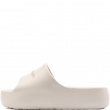 Дамски джапанки Tommy Hilfiger Chunky Pool Slide ESS EN0EN02879ACG Tommy Hilfiger Chunky Pool Slide ESS Дамски джапанки EN0EN02879ACG