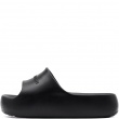 Дамски джапанки Tommy Hilfiger Chunky Pool Slide ESS EN0EN02879BDS Tommy Hilfiger Chunky Pool Slide ESS Дамски джапанки EN0EN02879BDS