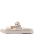 Tommy Hilfiger Light Double Strap Sandal Дамски джапанки FW0FW08953AEO