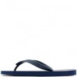Tommy Hilfiger Tjm Beach Мъжки джапанки EM0EM01560DBX
