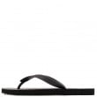 Tommy Hilfiger Tjm Beach Мъжки джапанки EM0EM01560UB1