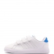 adidas Advantage Base 2.0 CF Детски кецове JS2527