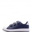 adidas Advantage Base 2.0 CF Детски кецове JS3820