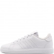 Кецове adidas Advantage Base 2.0 IE8688 adidas Advantage Base 2.0 Кецове IE8688