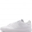 adidas Advantage Base 2.0 Мъжки кецове IF4135