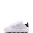 adidas Advantage CF I Детски кецове ID5284