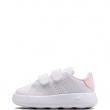 adidas Advantage CF I Детски кецове IG4257