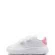adidas Advantage CF I Детски кецове IH4894