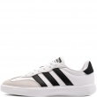 Мъжки кецове adidas Barreda Comfort KI0021 adidas Barreda Comfort Мъжки кецове KI0021
