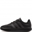 Мъжки кецове adidas Barreda Comfort KI0124 adidas Barreda Comfort Мъжки кецове KI0124