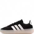 Кецове adidas Barreda Decode JR0762 adidas Barreda Decode Кецове JR0762