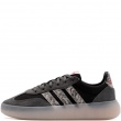 adidas Barreda Decode Кецове KI2637