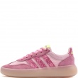 Кецове adidas Barreda Decode KI2638 adidas Barreda Decode Кецове KI2638