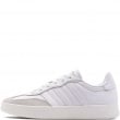 adidas Barreda Мъжки кецове JI2308