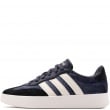 adidas Barreda Дамски кецове JR1197