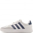 adidas Barreda Мъжки кецове JR1318