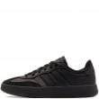 adidas Barreda Мъжки кецове JR1321