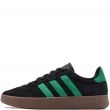 adidas Barreda Мъжки кецове JR1326
