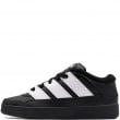 Мъжки кецове adidas Break Start 2000 JS0004 adidas Break Start 2000 Мъжки кецове JS0004