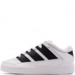 adidas Break Start 2000 Мъжки кецове JS0145