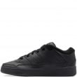 adidas Break Start 2000 Мъжки кецове JS0148