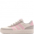 Кецове adidas Breakbase KJ9590 adidas Breakbase Кецове KJ9590