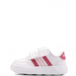 Детски кецове adidas Breaknet 3.0 CF I JS3676 adidas Breaknet 3.0 CF I Детски кецове JS3676
