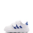 Детски кецове adidas Breaknet 3.0 CF I JS3678 adidas Breaknet 3.0 CF I Детски кецове JS3678