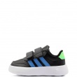 Детски кецове adidas Breaknet 3.0 CF I KJ9557 adidas Breaknet 3.0 CF I Детски кецове KJ9557