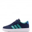 adidas Breaknet 3.0 El Детски кецове JQ3030