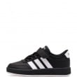 adidas Breaknet 3.0 El Детски кецове JS3687