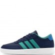 adidas Breaknet 3.0 Кецове JQ3041