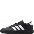 adidas Breaknet 3.0 Мъжки кецове JQ5482